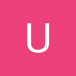 Meet your Posher, Uriel
